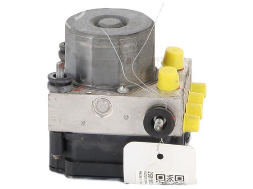 ABS pump SUZUKI SX4 S-Cross (JY) 1.6 (AKK 416) | BP28008538M43 