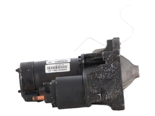 Starter CITROËN SAXO (S0, S1) 1.5 D | BP25027445M8 