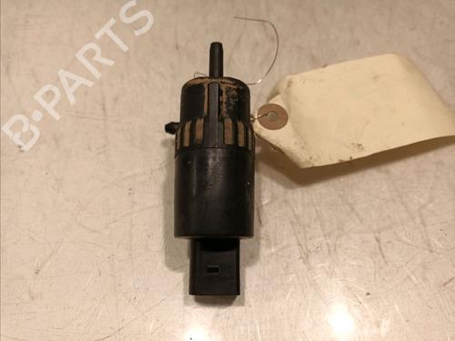 Washer pump OPEL ASTRA J (P10) 1.6 CDTi (68) | BP17134129E24 