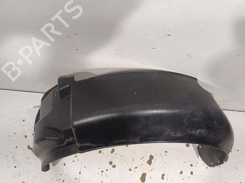 Used Wheel arch CHEVROLET MATIZ (M200, M250) 0.8 (52 hp) 21499690