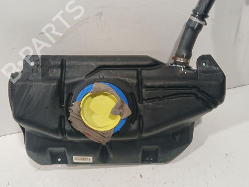 Fuel tank CITROËN C1 II (PA_, PS_) 1.0 VTi 68 | BP29554469C62 