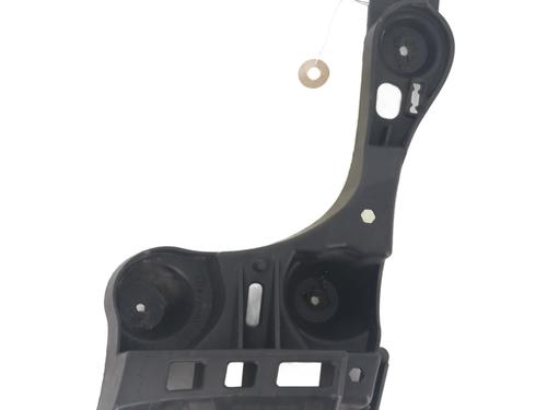 Used Rear bumper bracket OPEL CROSSLAND X / CROSSLAND (P17, P2QO) 1.2 (75) (110 hp) 29497762