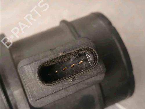 Mass air flow sensor HYUNDAI ix35 (LM, EL, ELH) 1.7 CRDi | BP9341330M95 