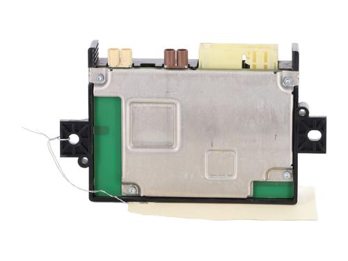 Electronic module MERCEDES-BENZ SPRINTER 3-t Van (B910) 211 CDI (910.621, 910.623) | BP31608637M83 - Image 4
