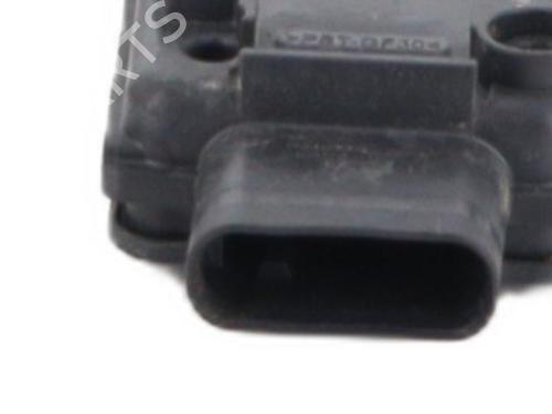 Other BMW 5 (G30, F90) 520 d Mild-Hybrid | BP31965559O1 