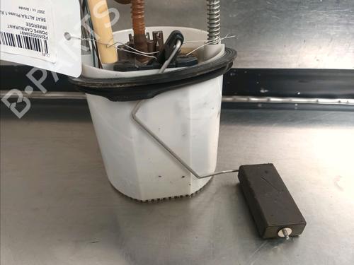 Other SEAT ALTEA XL (5P5, 5P8) 1.6 | BP14946506O1 