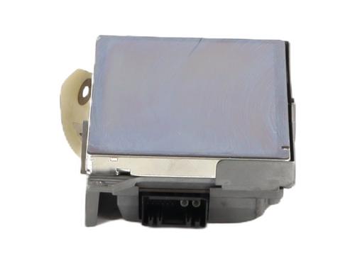 Multifunctionele display PEUGEOT 307 CC (3B) 2.0 16V | BP27219622C48