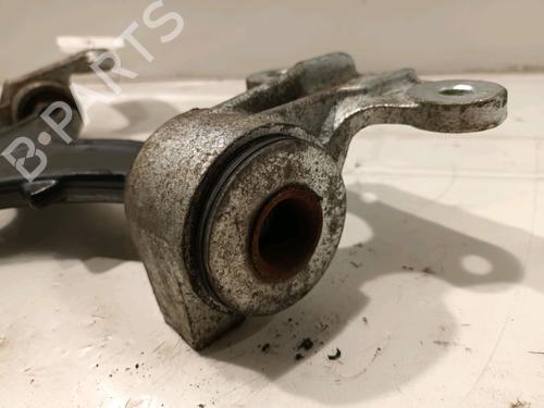 Left front suspension arm PEUGEOT 807 (EB_) 2.0 HDI | BP15643012M12 