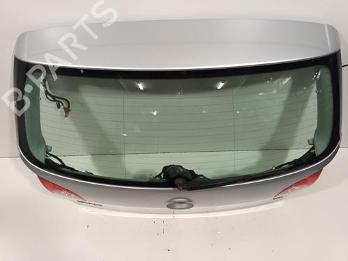 Tailgate VW GOLF V (1K1) 1.6 | BP29128645C6 