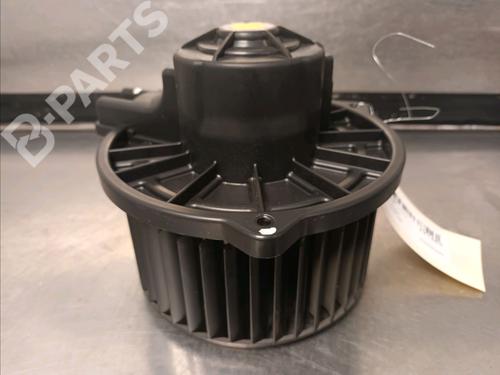 Used Heater blower motor KIA RIO II (JB) 1.5 CRDi (110 hp) 11373125