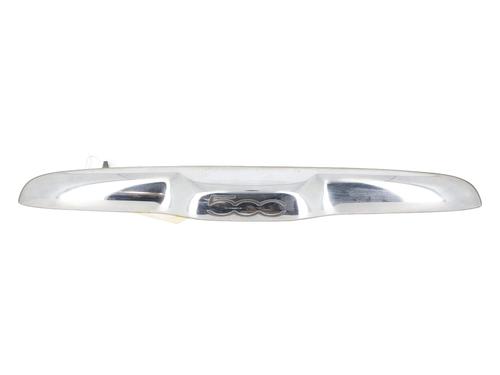 Used Tailgate handle Tailgate handle 36899473 36899473