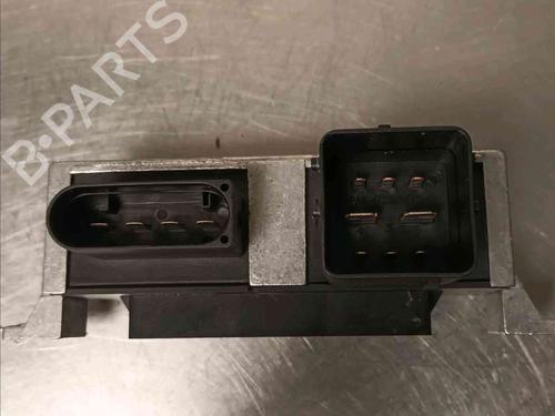 Electronic module MERCEDES-BENZ CITAN Box Body/MPV (W415) | BP21686106M83