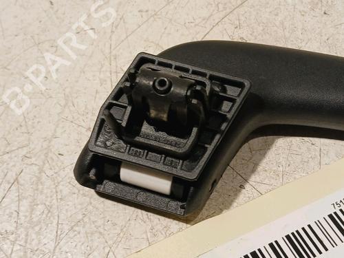 Indvendigt håndtag BMW X2 (F39) sDrive 18 d | BP18824222I7 