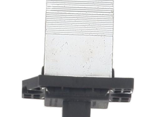 Heater resistor KIA SPORTAGE II (JE_, KM_) 2.0 CRDi | BP27375346M108 