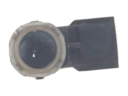 Modulo electronico RENAULT MEGANE III Coupe (DZ0/1_) 1.5 dCi (DZ09, DZ0D, DZ1F, DZ1G, DZ14, DZ29) (110 hp) 29554423
