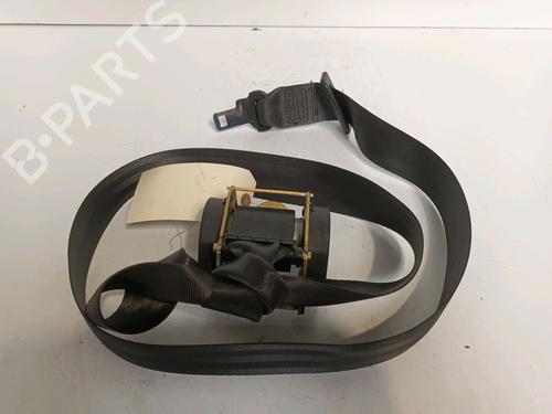 Used Rear middle belt tensioner CITROËN C6 (TD_) 2.7 HDi (204 hp) 14864773