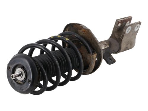 Used Right front shock absorber CITROËN DS5 2.0 HDi 165 (163 hp) 32381864