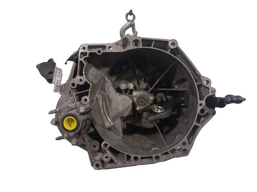 Used Gearbox Gearbox 39543153 39543153
