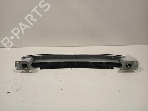 Rear bumper reinforcement PEUGEOT 2008 I (CU_) 1.2 PureTech 82 | BP28508737C73 
