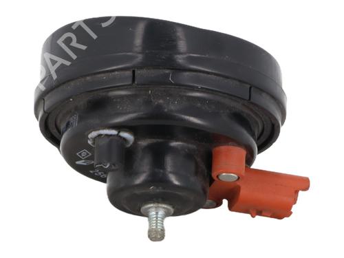 Horn RENAULT CLIO V (B7_) 1.5 Blue dCi 100 (B7AD) | BP31797974E13