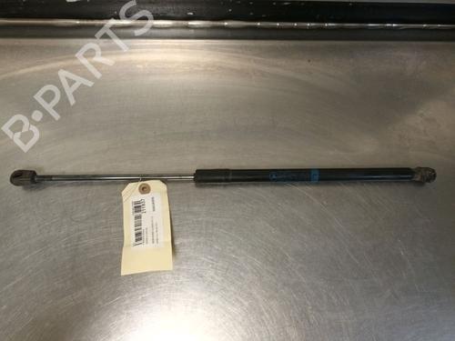 Used Tailgate lift support MERCEDES-BENZ B-CLASS Sports Tourer (W246, W242) B 180 CDI / d (246.212) (109 hp) 14868370