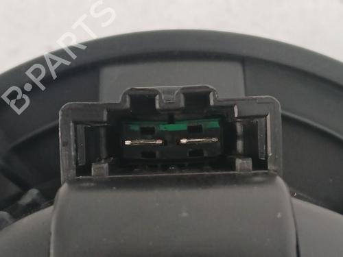 Heater blower motor PEUGEOT 3008 I MPV (0U_) 1.6 HDi | BP30898997M62