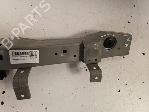 Crossmember NISSAN MICRA V (K14)  | BP21139031C162 