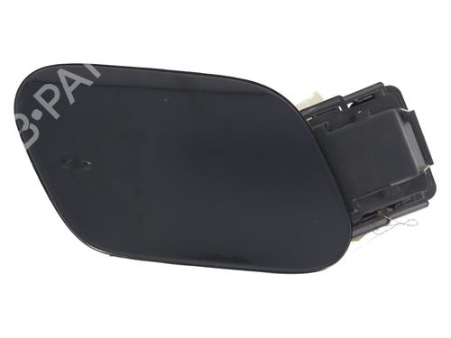 Used Fuel flap RENAULT SCÉNIC IV (J9_) [2016-2022]  27555070