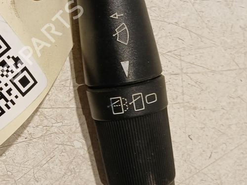 Steering column stalk PEUGEOT 205 II (20A/C) 1.6 GTI | BP20691547I23 