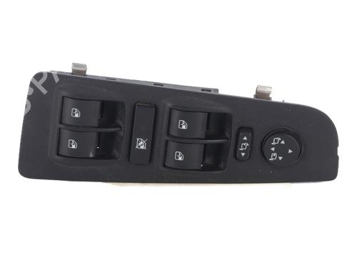 Used Switch Switch 37066841 37066841