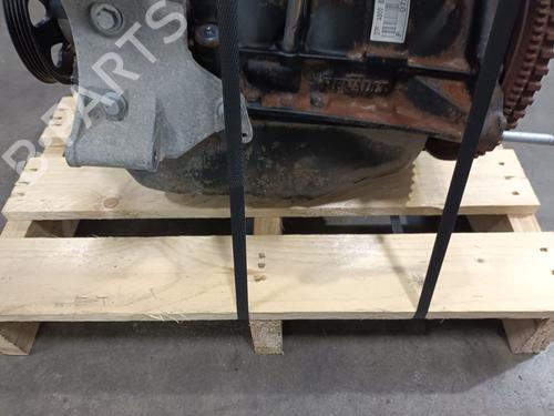 Engine RENAULT TWINGO II (CN0_) 1.2 (CN0D) | BP32978100M1 - Image 3