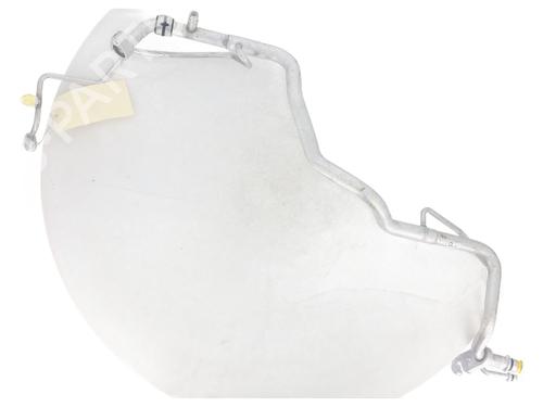 Used AC pipe NISSAN QASHQAI II (J11, J11_) 1.6 dCi (130 hp) 30844456