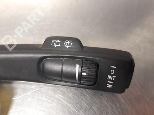 Steering column stalk VOLVO C30 (533) 1.6 D | BP9326782I23 