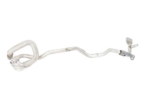 Used AC pipe AC pipe RENAULT ESPACE V (JR_) [2015-2023] 32978040 32978040