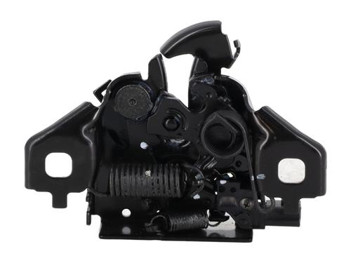 serratura-cofano-anteriore-renault-clio-v-b7_-2019-31797965 main image