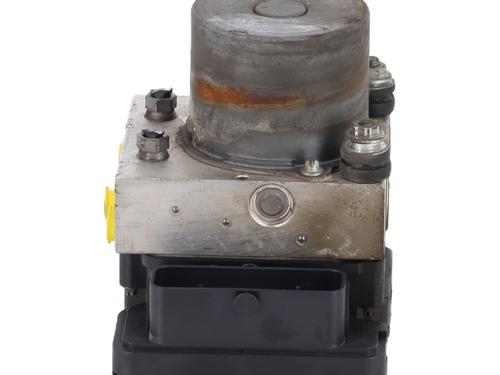 ABS pump FIAT DUCATO Van (250_) 130 Multijet 2,3 D | BP36034759M43 - Image 2