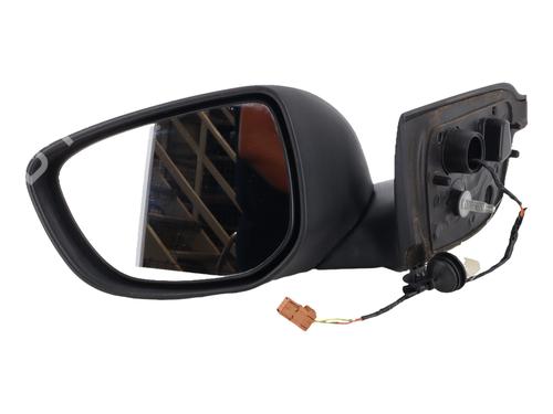 Used Left mirror Left mirror 38615154 38615154