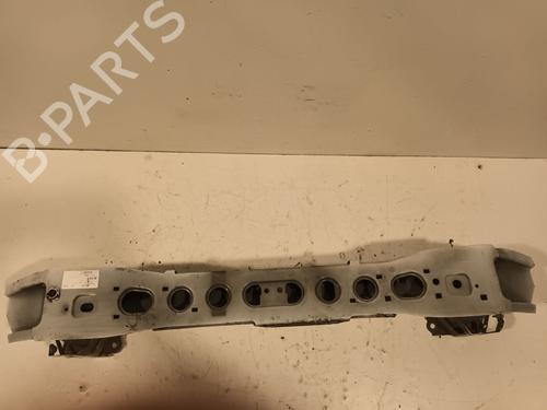 front-bumper-reinforcement-ford-transit-connect-v408-box-bodympv-2013-36069647 main image