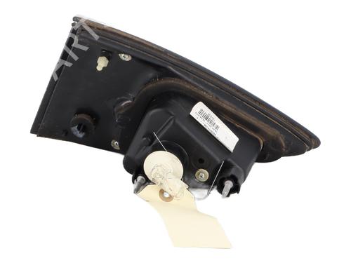 Højre baglygte bagklap RENAULT FLUENCE (L3_) Z.E. | BP28367741C80 