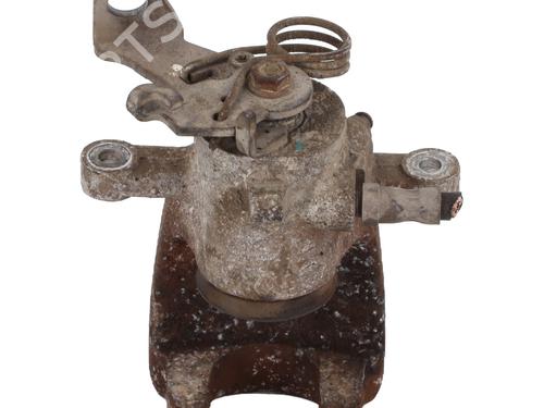 Right rear brake caliper ALFA ROMEO 147 (937_) 2.0 16V T.SPARK (937.AXA1, 937.AXC1, 937.BXC1) | BP21213228M106 