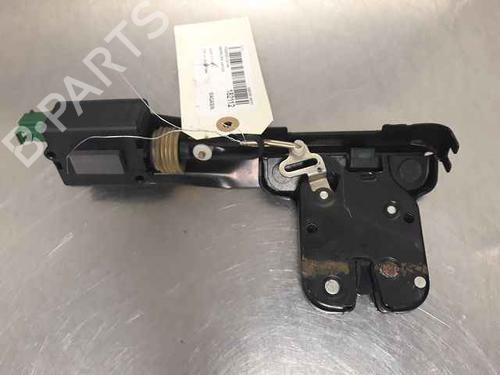 Used Tailgate lock Tailgate lock 38301431 38301431