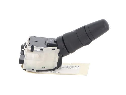 Used Steering column stalk Steering column stalk 36855584 36855584