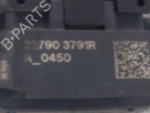 Other RENAULT TRAFIC III Bus (JG_) 2.0 dCi 150 (JGMU) | BP36662825O1 - Image 6
