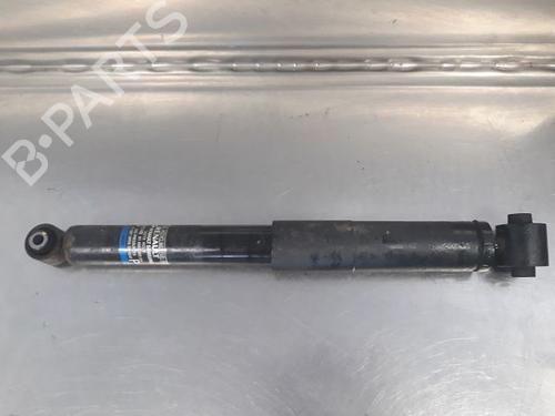 right-rear-shock-absorber-renault-koleos-i-hy_-20-dci-4x4-hy0k-323101086903-2008-9319290 main image