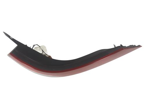 Right taillight RENAULT MEGANE CC (EZ0/1_) 1.5 dCi (EZ09, EZ1G, EZ0D, EZ14) | BP36035570C35 - Image 5