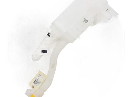 Windscreen washer tank RENAULT SCENIC E-TECH PHASE I EV87 | BP28162570C113 