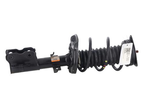 Right rear shock absorber RENAULT MEGANE E-TECH SUV EV60 (BNJ1) | BP36797395M19 - Image 2