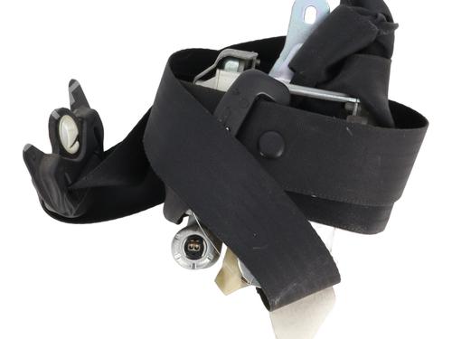 Front left belt tensioner CITROËN C1 (PM_, PN_) 1.0 | BP24462753C87 