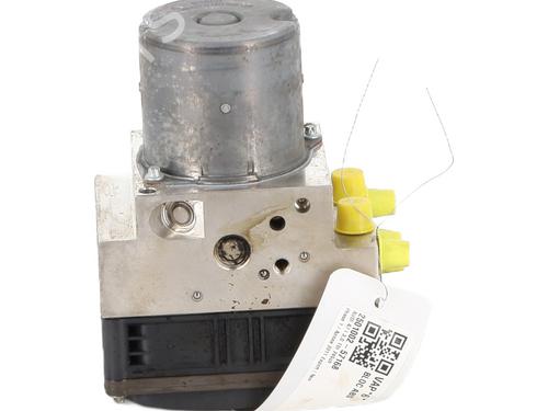 ABS pump AUDI A7 Sportback (4GA, 4GF) 3.0 TDI quattro | BP27978692M43  - Image 6
