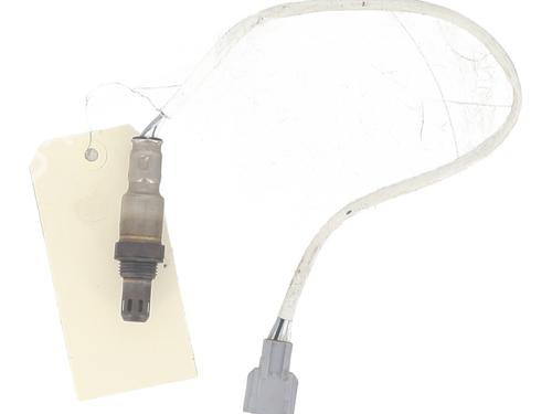 Used Electronic sensor RENAULT KANGOO Express (FW0/1_) [2008-2025]  29933611